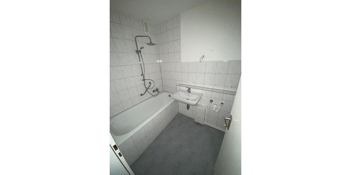 Erdgeschoßwohnung Dorsten Alt-Wulfen - 3.5 Zimmer, 78 m&sup2;, 740&euro; | Angebot:25103889