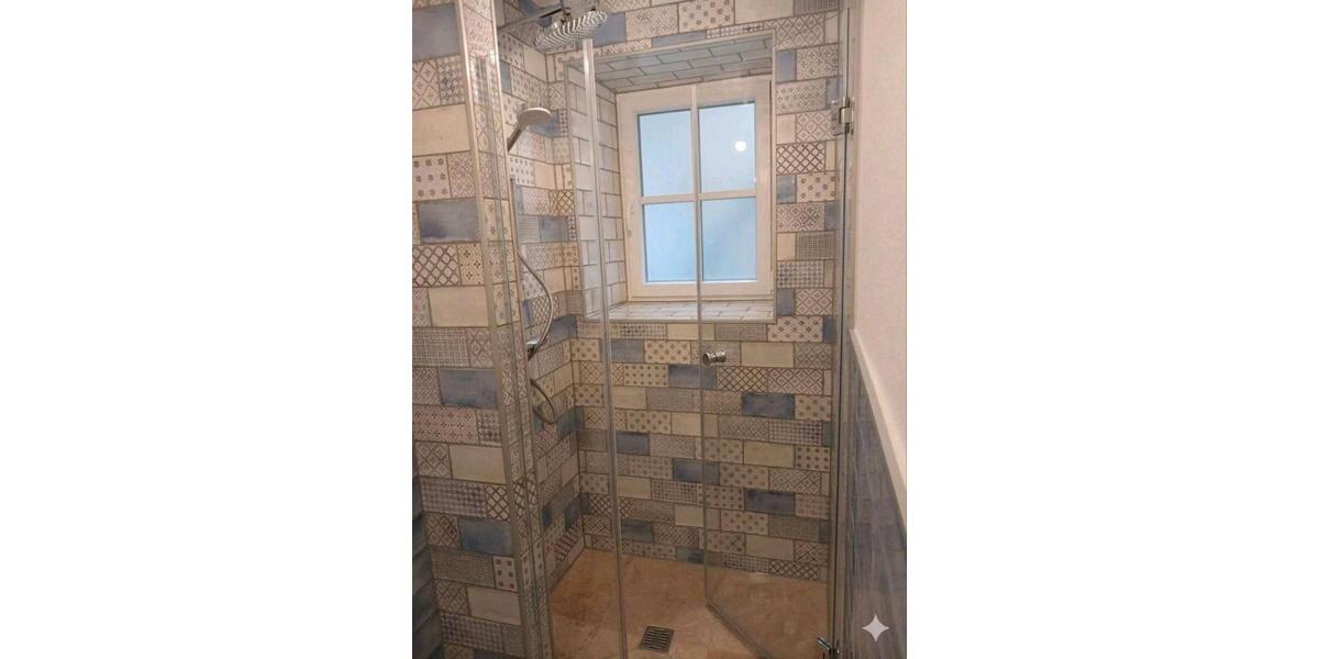 Etagenwohnung Bad Abbach - 2 Zimmer, 88 m&sup2;, 880&euro; | Angebot:26598110