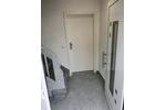 Erdgeschoßwohnung Olpe - 2 Zimmer, 60 m&sup2;, 590&euro; | Angebot:27601016