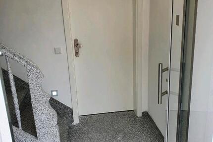Wohnung Olpe - 2 Zimmer, 60 m&sup2;, 590&euro; | Angebot:27601016