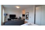 Dachgeschoßwohnung Berlin Friedrichshain-Kreuzberg - 1 Zimmer, 32 m&sup2;, 950&euro; | Angebot:26633430