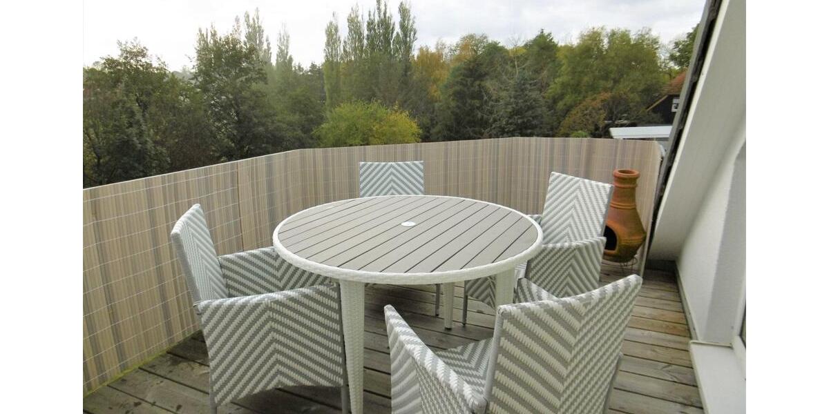Wohnen auf Zeit Samtens - 3 Zimmer, 75 m&sup2;, 1.650&euro; | Angebot:26700065