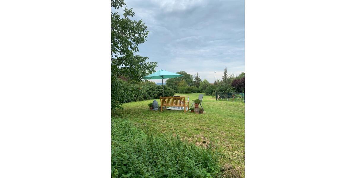 Gewerbeobjekt Otzberg - 20 Zimmer, 9 m&sup2;, 1.445&euro; | Angebot:25369595