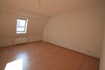 Dachgeschoßwohnung Rathenow - 2 Zimmer, 81 m&sup2;, 585&euro; | Angebot:27631770