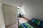 Wohnen auf Zeit Velbert Langenberg - 8 Zimmer, 150 m&sup2;, 500&euro; | Angebot:25550413