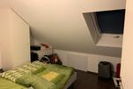Dachgeschoßwohnung Heidenheim an der Brenz - 2 Zimmer, 45 m&sup2;, 480&euro; | Angebot:26680595