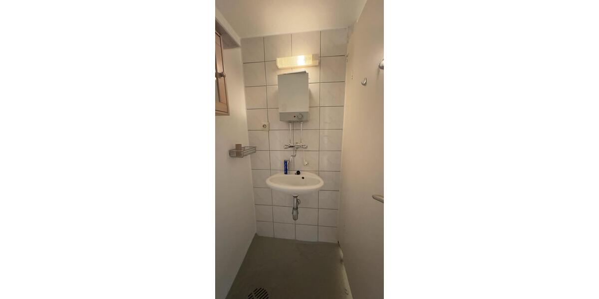 Gewerbeobjekt Solingen - 990&euro; | Angebot:25956901