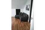 3 Zimmer Wohnung