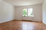 Erdgeschoßwohnung Calbe (Saale) - 1 Zimmer, 41 m&sup2;, 270&euro; | Angebot:22911777