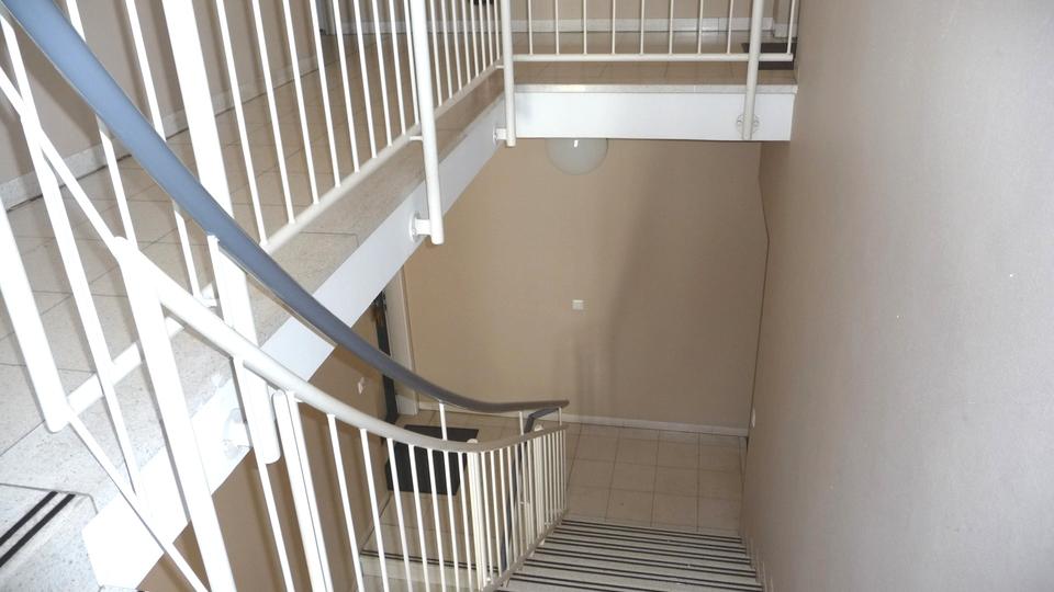 Etagenwohnung Greiz - 3 Zimmer, 80 m&sup2;, 550&euro; | Angebot:26478396