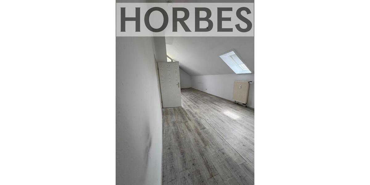 Dachgeschoßwohnung Remse - 2 Zimmer, 62 m&sup2;, 400&euro; | Angebot:26477185