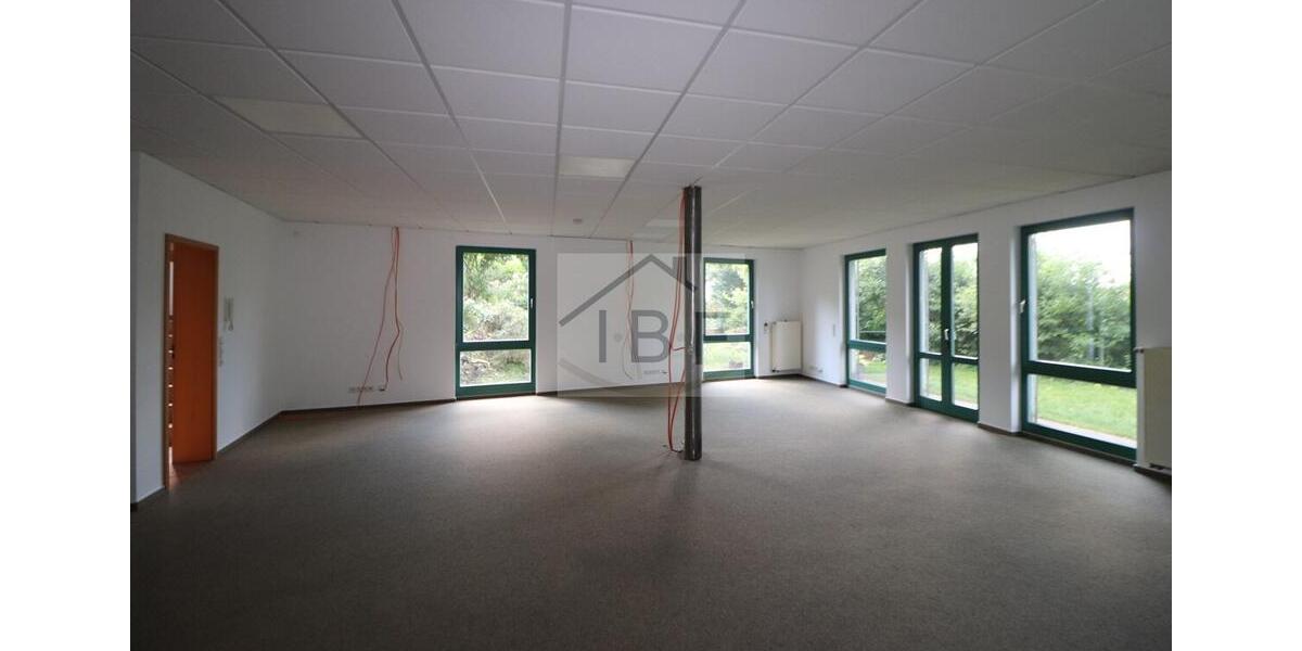 Gewerbeobjekt Siegen Eiserfeld - 650&euro; | Angebot:25351358