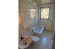 Etagenwohnung Königsee - 3 Zimmer, 58 m&sup2;, 345&euro; | Angebot:26146998