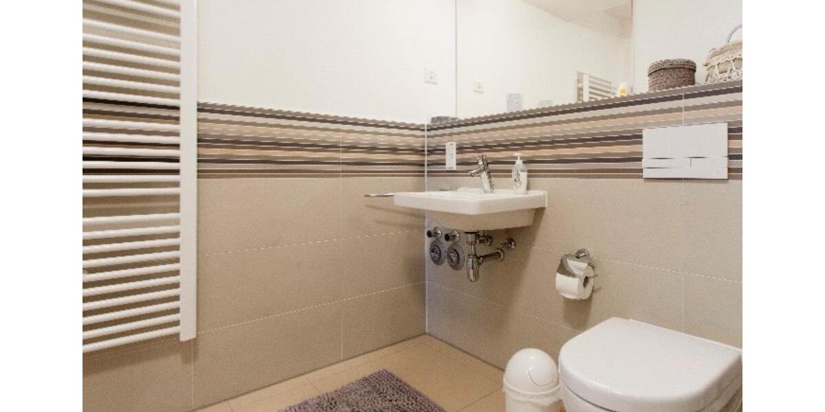 Wohnen auf Zeit Nürnberg Altenfurt - 2 Zimmer, 57 m&sup2;, 1.200&euro; | Angebot:26568145
