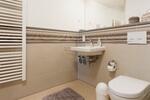 Wohnen auf Zeit Nürnberg Altenfurt - 2 Zimmer, 57 m&sup2;, 1.200&euro; | Angebot:26568145