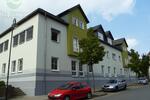 Etagenwohnung Ilmenau - 1 Zimmer, 40 m&sup2;, 340&euro; | Angebot:26295265