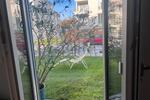 Erdgeschoßwohnung Neuried - 2 Zimmer, 52 m&sup2;, 1.850&euro; | Angebot:26459639