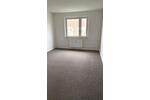 Etagenwohnung Aschersleben - 3 Zimmer, 62 m&sup2;, 312&euro; | Angebot:26673064