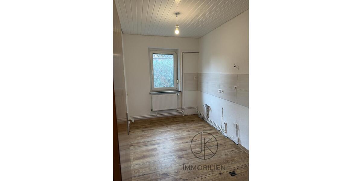 Erdgeschoßwohnung Schwanewede - 2 Zimmer, 54 m&sup2;, 700&euro; | Angebot:23596444