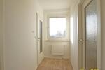 Etagenwohnung Hainichen - 2 Zimmer, 46 m&sup2;, 265&euro; | Angebot:25342760