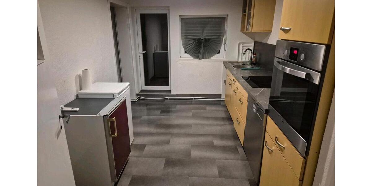 Einfamilienhaus Kippenheim - 5 Zimmer, 145 m&sup2;, 600&euro; | Angebot:25165130