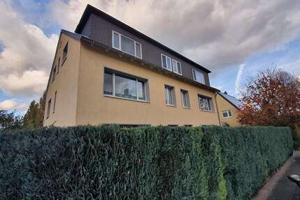 Wohnung Minden Bärenkämpen - 2 Zimmer, 46 m&sup2;, 490&euro; | Angebot:26984531