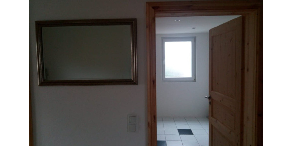 Etagenwohnung Hochspeyer - 3 Zimmer, 95 m&sup2;, 850&euro; | Angebot:24698375