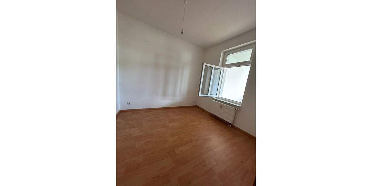 Etagenwohnung Chemnitz Altchemnitz - 3 Zimmer, 76 m&sup2;, 385&euro; | Angebot:26486445