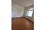 Etagenwohnung Chemnitz Altchemnitz - 3 Zimmer, 76 m&sup2;, 385&euro; | Angebot:26486445