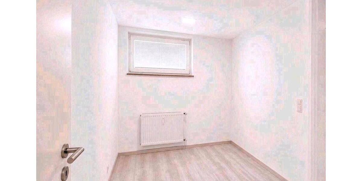 Etagenwohnung Ludwigsburg Eglosheim - 2.5 Zimmer, 64 m&sup2;, 1.000&euro; | Angebot:26701914
