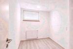 Etagenwohnung Ludwigsburg Eglosheim - 2.5 Zimmer, 64 m&sup2;, 1.000&euro; | Angebot:26701914