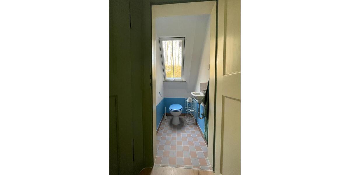 Etagenwohnung Bissendorf - 1 Zimmer, 35 m&sup2;, 560&euro; | Angebot:26331432