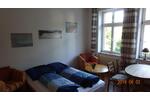 Wohnen auf Zeit Quedlinburg - 2 Zimmer, 40 m&sup2;, 475&euro; | Angebot:26697022