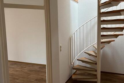 Wohnung Ueckermünde - 3 Zimmer, 83 m&sup2;, 894&euro; | Angebot:25126160