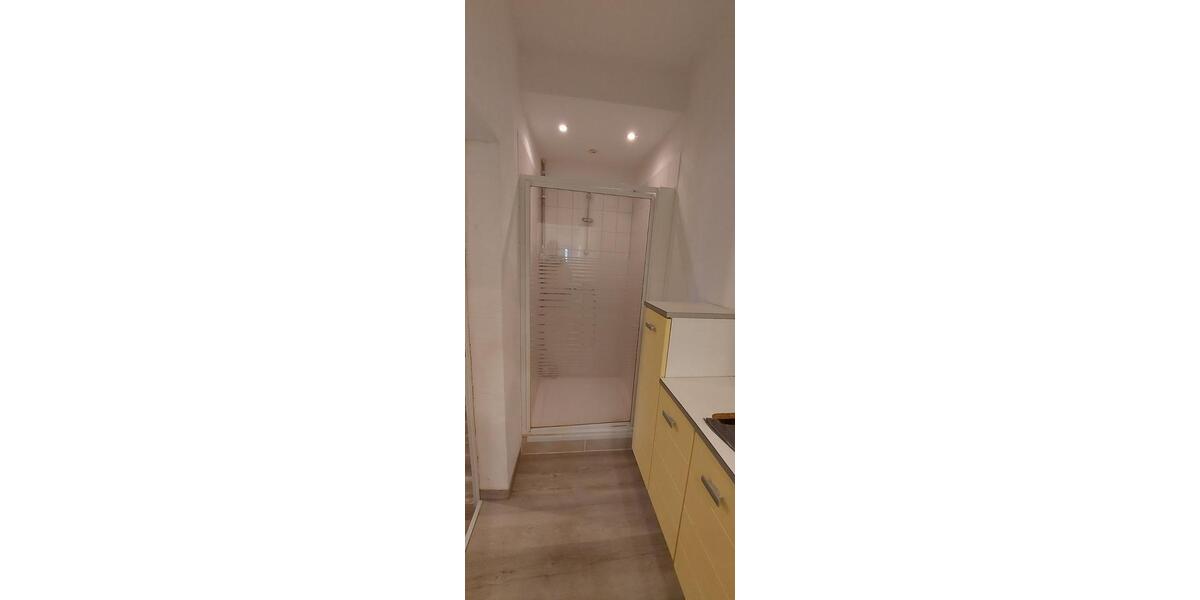 Dachgeschoßwohnung Seegebiet Mansfelder Land - 5 Zimmer, 95 m&sup2;, 617&euro; | Angebot:22527678