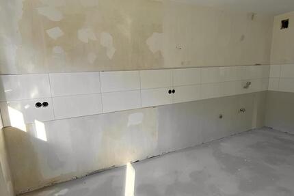 frei! 3-Zimmer-Wohnung in Sinzig zimmer