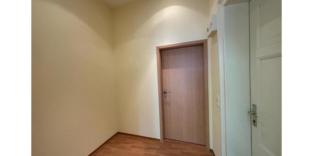 Gewerbeobjekt Forst (Lausitz) - 135&euro; | Angebot:24495799