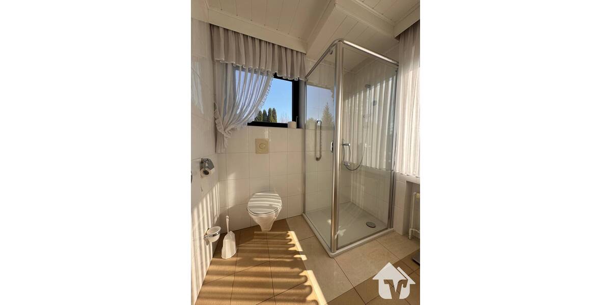 Einfamilienhaus Meppen Nödike - 6 Zimmer, 135 m&sup2;, 1.130&euro; | Angebot:26064991