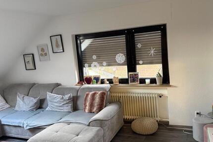 Wohnung Idstein - 3 Zimmer, 81 m&sup2;, 740&euro; | Angebot:23662956