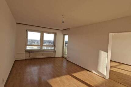 Wohnung Neu-Isenburg Isenburg - 3 Zimmer, 69 m&sup2;, 830&euro; | Angebot:26161249