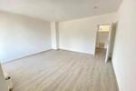 Etagenwohnung Wuppertal Gemarkung Barmen - 2 Zimmer, 55 m&sup2;, 499&euro; | Angebot:25308652