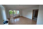 Etagenwohnung Niederwerrn - 3 Zimmer, 85 m&sup2;, 800&euro; | Angebot:26334778