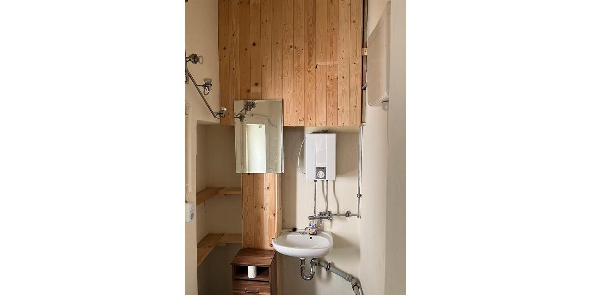 Gewerbeobjekt Torgau - 360&euro; | Angebot:23781718