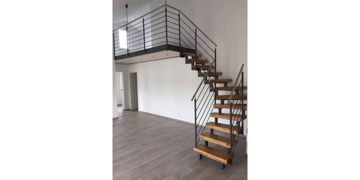Gewerbeobjekt Bermatingen Bermatingen - 610&euro; | Angebot:26806473
