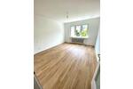 Etagenwohnung Krefeld Gellep-Stratum - 3 Zimmer, 92 m&sup2;, 790&euro; | Angebot:26426279