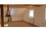 Erdgeschoßwohnung Bamberg Am Bruderwald - 6 Zimmer, 1.290&euro; | Angebot:23601650