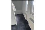 Dachgeschoßwohnung Schwäbisch Hall - 4 Zimmer, 100 m&sup2;, 800&euro; | Angebot:26517734