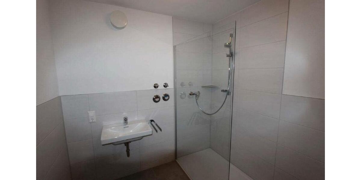 Erdgeschoßwohnung Wangen im Allgäu - 2 Zimmer, 63 m&sup2;, 980&euro; | Angebot:26652354