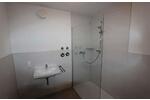 Erdgeschoßwohnung Wangen im Allgäu - 2 Zimmer, 63 m&sup2;, 980&euro; | Angebot:26652354