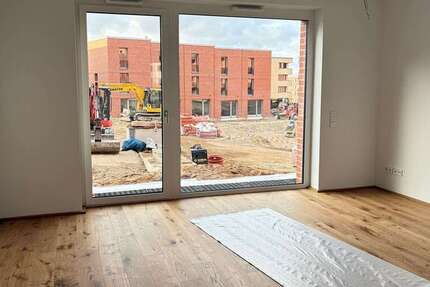 Haus Hannover Döhren-Wülfel - 5 Zimmer, 118 m&sup2;, 1.659&euro; | Angebot:25513642